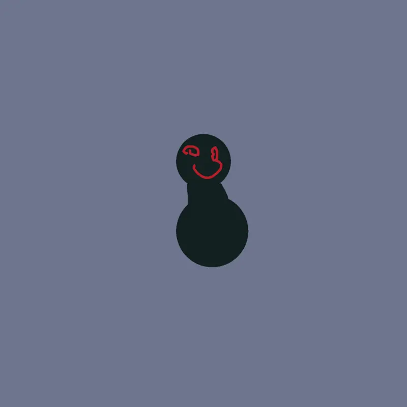 Game by @stryker123