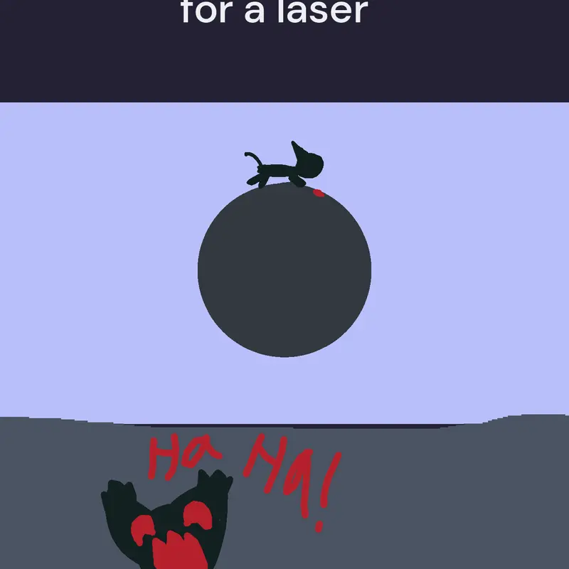 Game by @BABY_ANOMALY