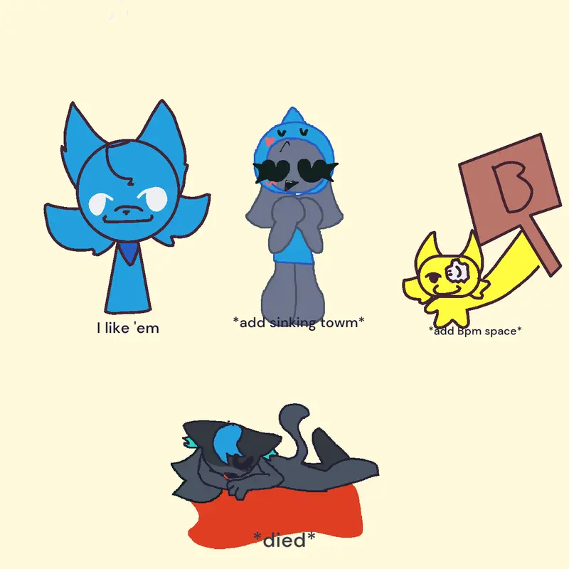 Game by @Goodbye_See_You_Later