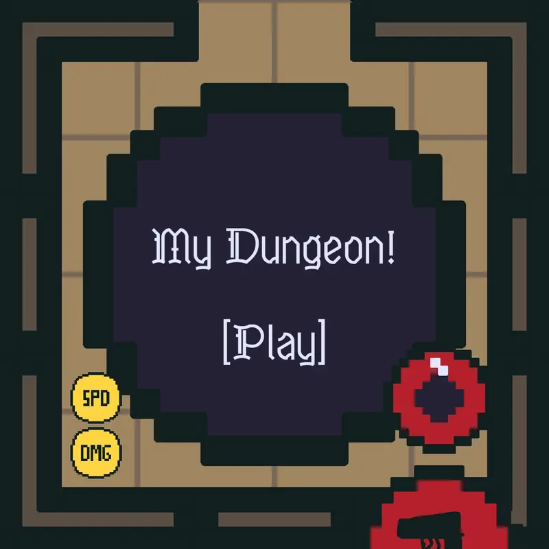 Game by @mewinglevel100