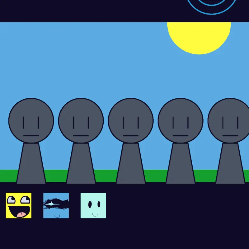 Game by @dude_99
