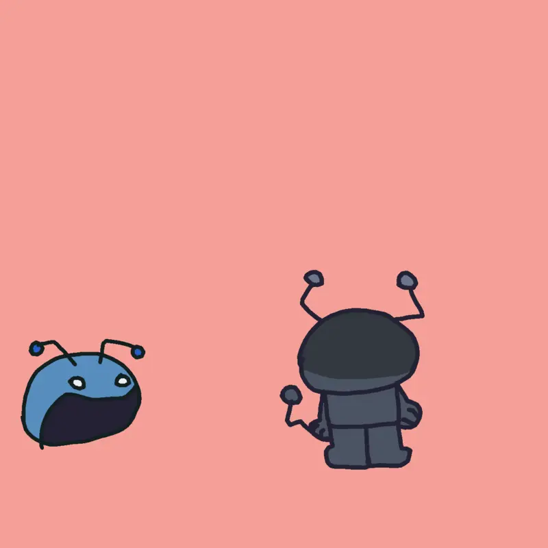 Game by @Pumpkin_alt_acc
