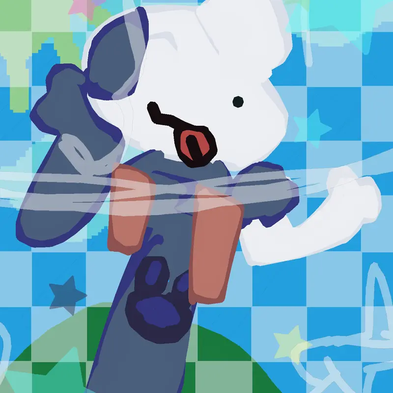 Game by @kiki_bunny_0fiicial