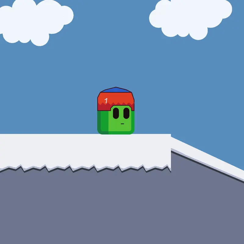 Game by @player_55