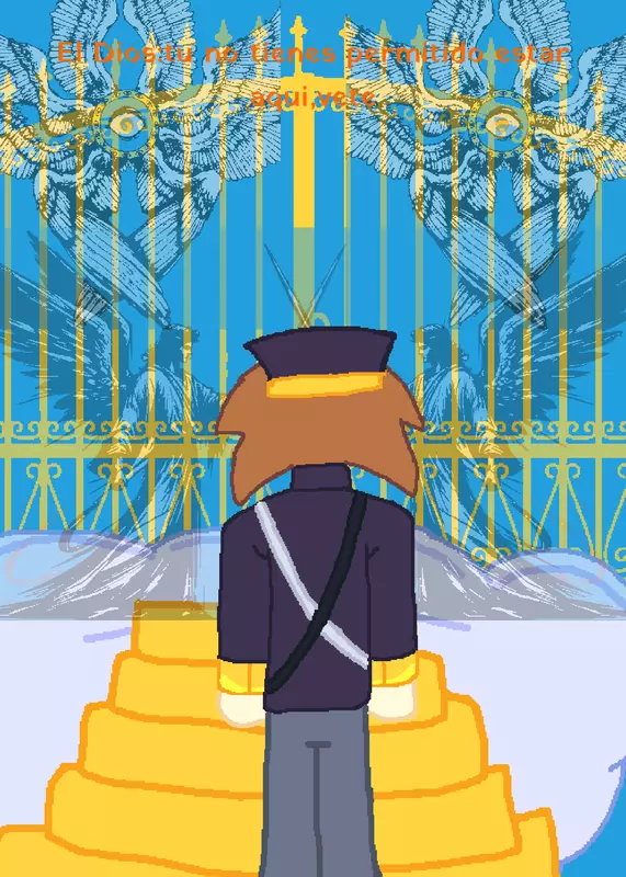 Game by @-_studios_arios_-