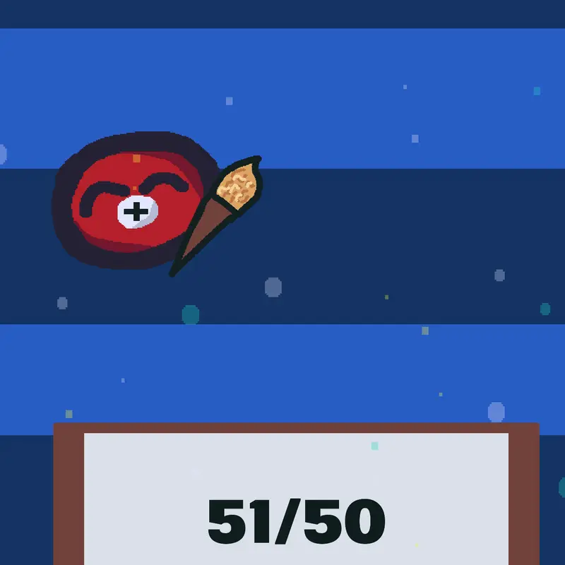 Game by @Germany-World