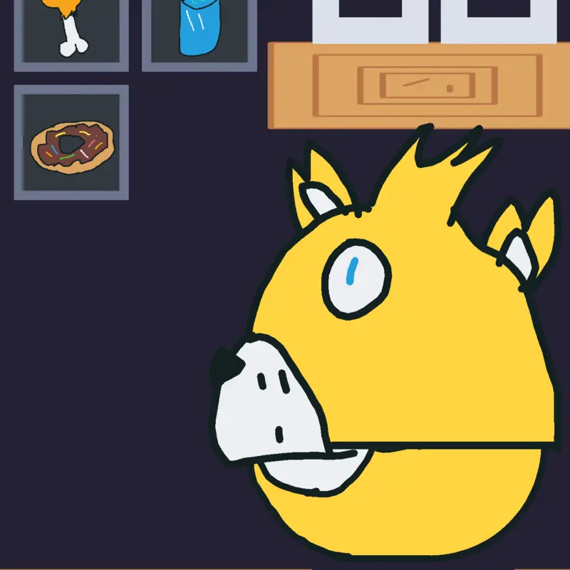 Game by @Sabertooth-1466