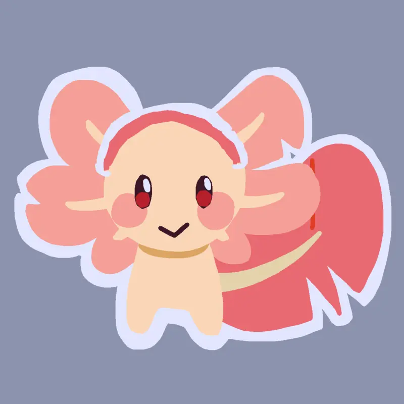 Game by @shiny