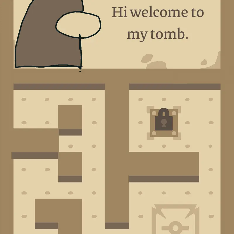 Game by @Sero_Ztyle_412