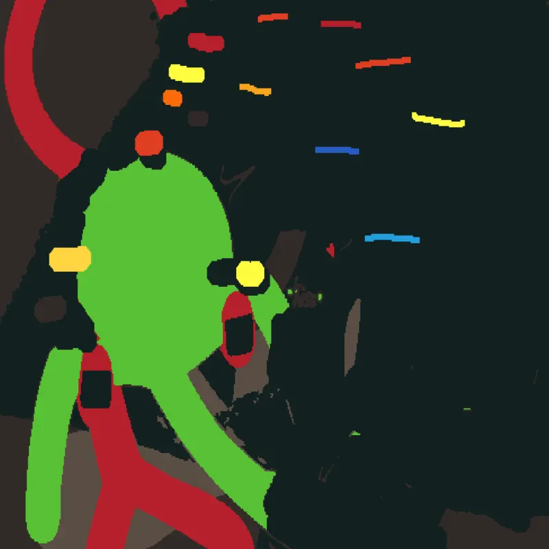 Game by @_-dark-x-_