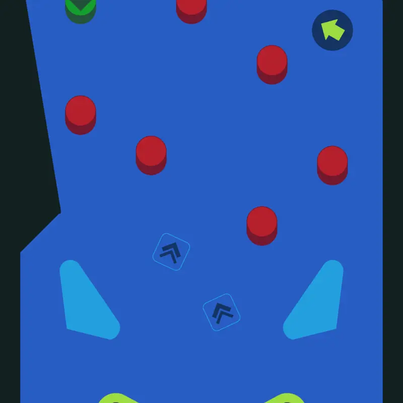 Game by @Ram3n