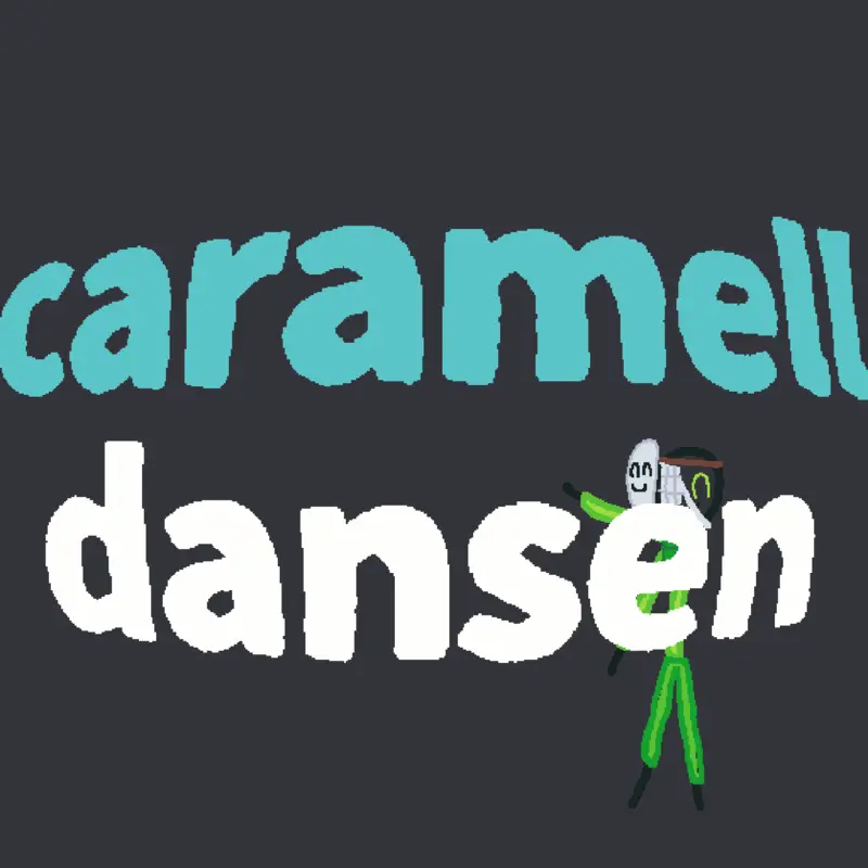 Game by @VaroomRagdollz