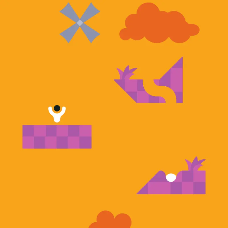 Game by @sprunkiskyandwenda