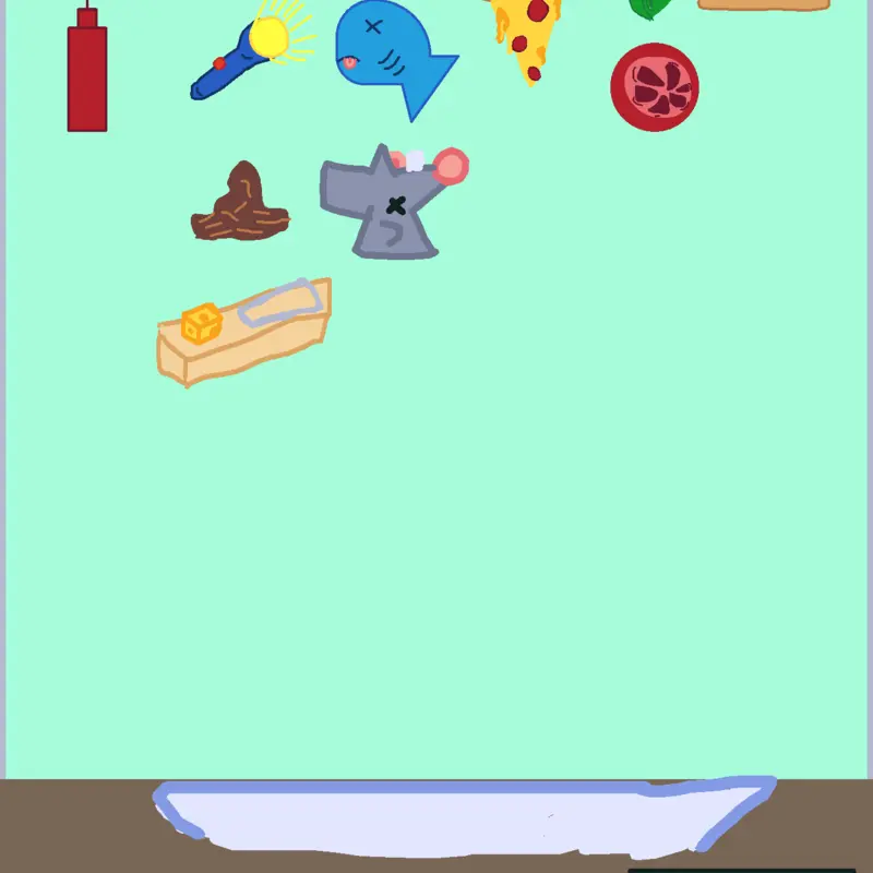 Game by @idkuhhh
