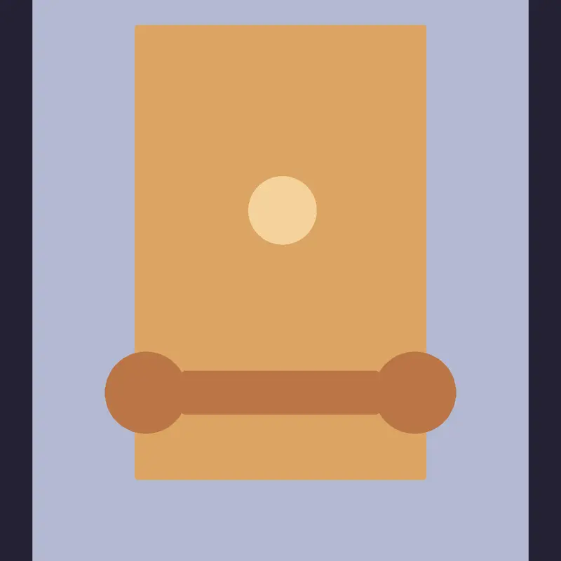 Game by @hubb0i