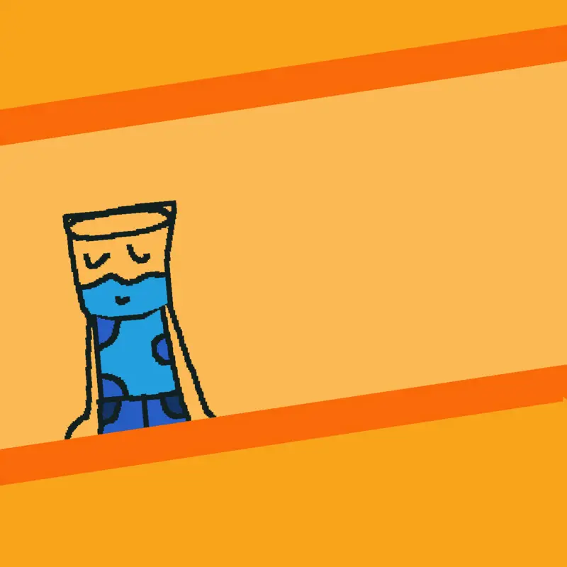 Game by @sprunkiissocool