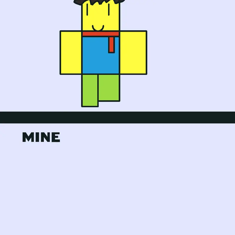 Game by @pitito902a_games