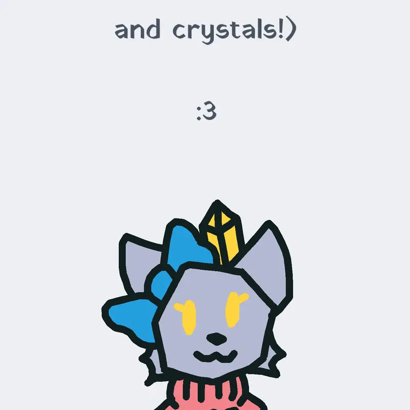 Game by @Sakura_Blossom1