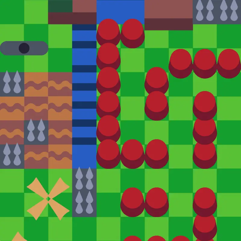 Game by @FuckShitBitch999999999