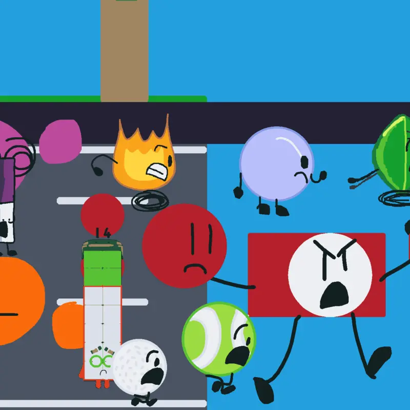 Game by @SONnichiwa