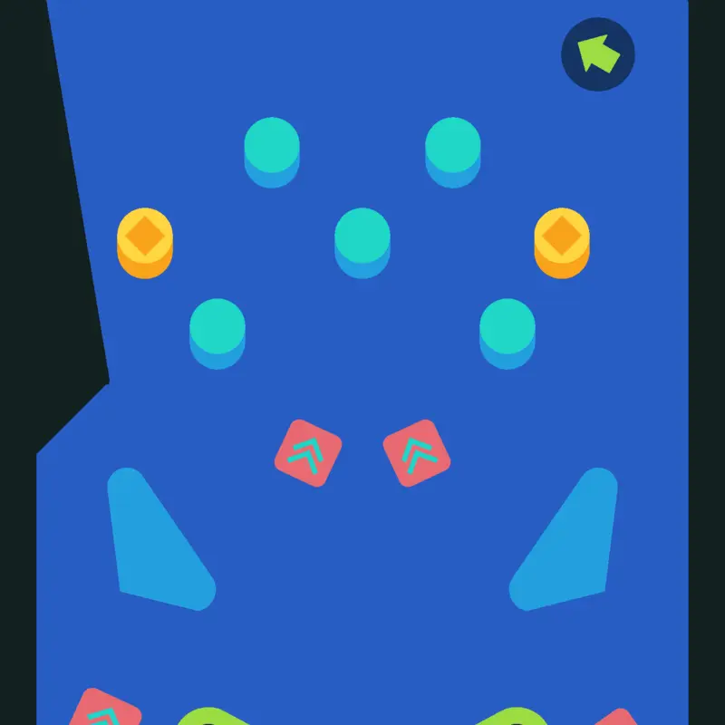Game by @Down_Grade