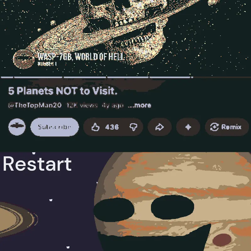 Game by @awakened-Jupiter