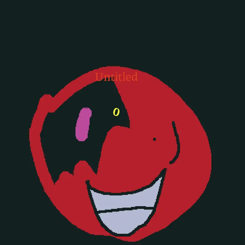 Game by @smileystanley