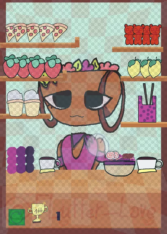 Game by @_-Bassie-_