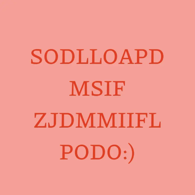 Game by @_JSLDI_