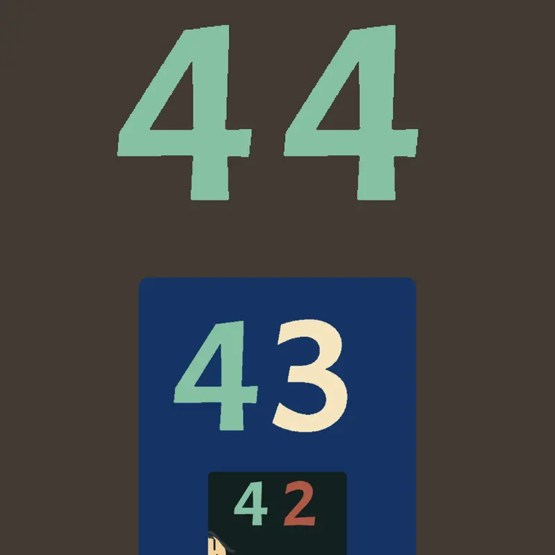 Game by @Pelusin-bro