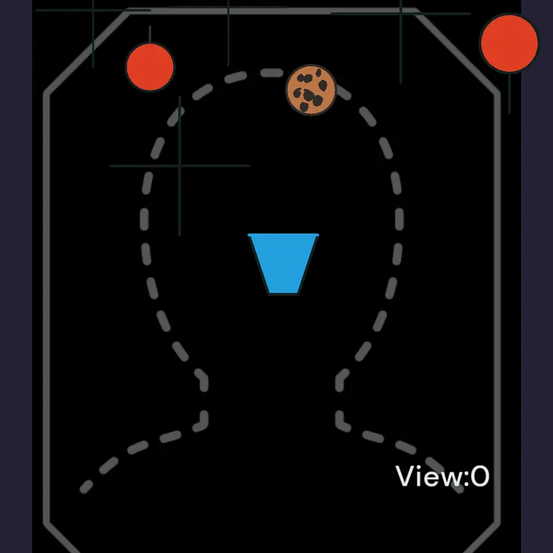 Game by @Turkish_Fire