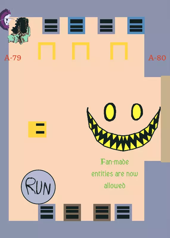 Game by @B-120