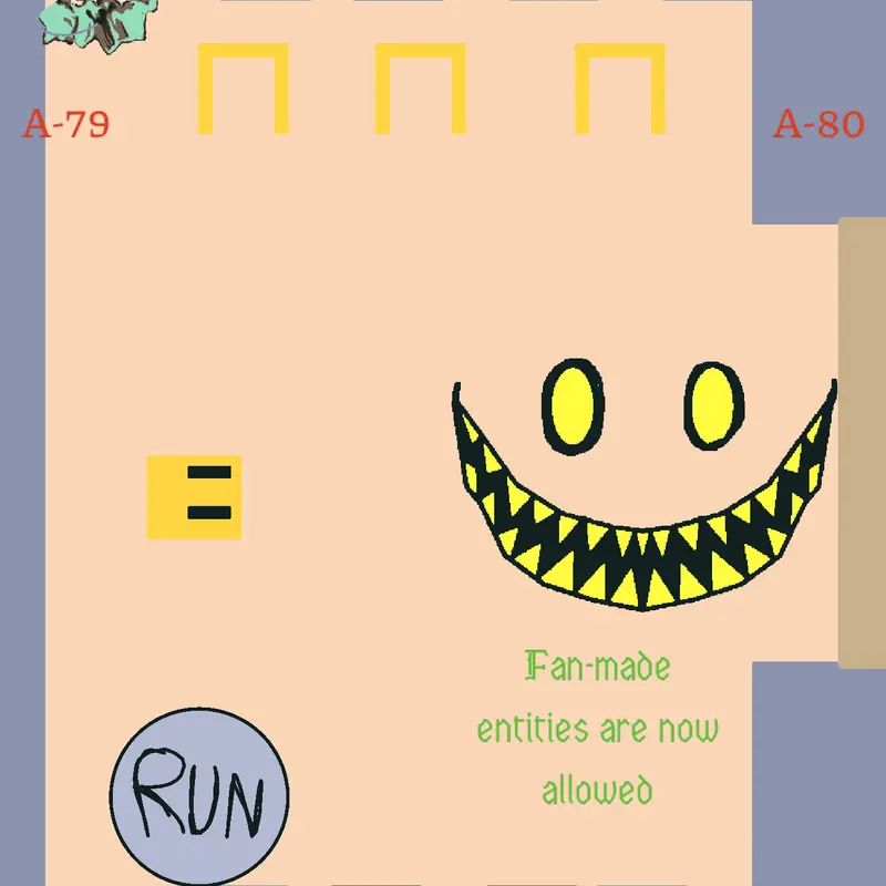 Game by @B-120