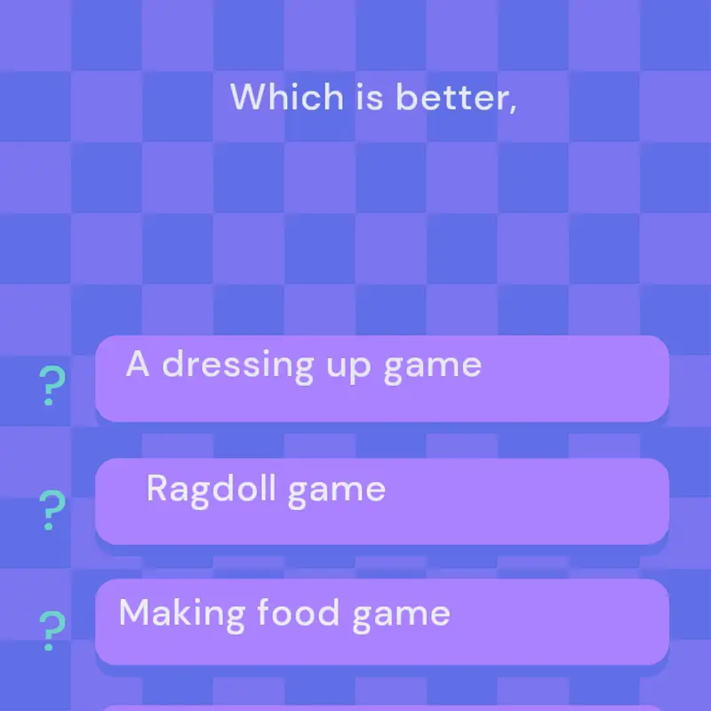Game by @starzcl0ud