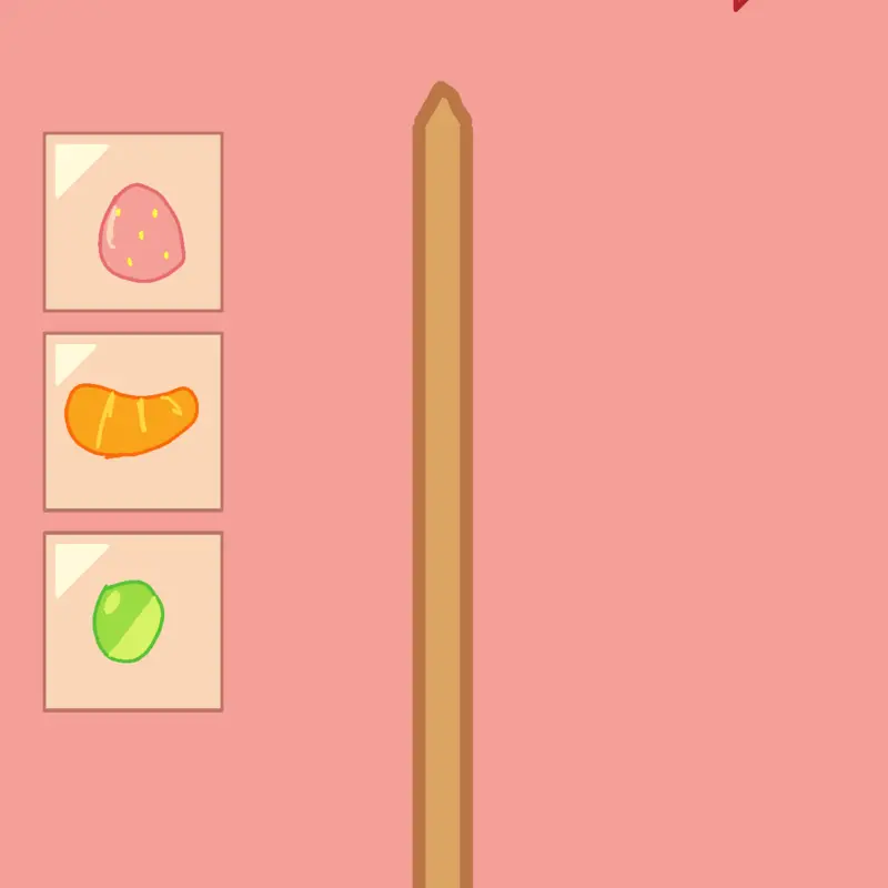 Game by @random_genz_user