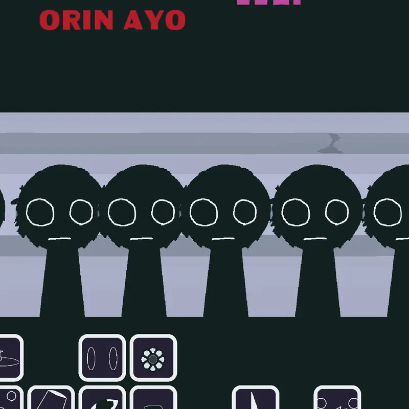 Game by @miggyboy77_NEW