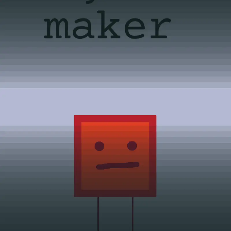 Game by @vannil