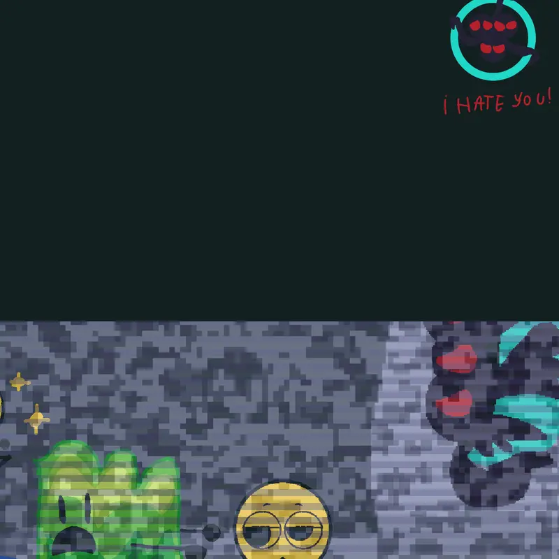 Game by @-ban-ban-