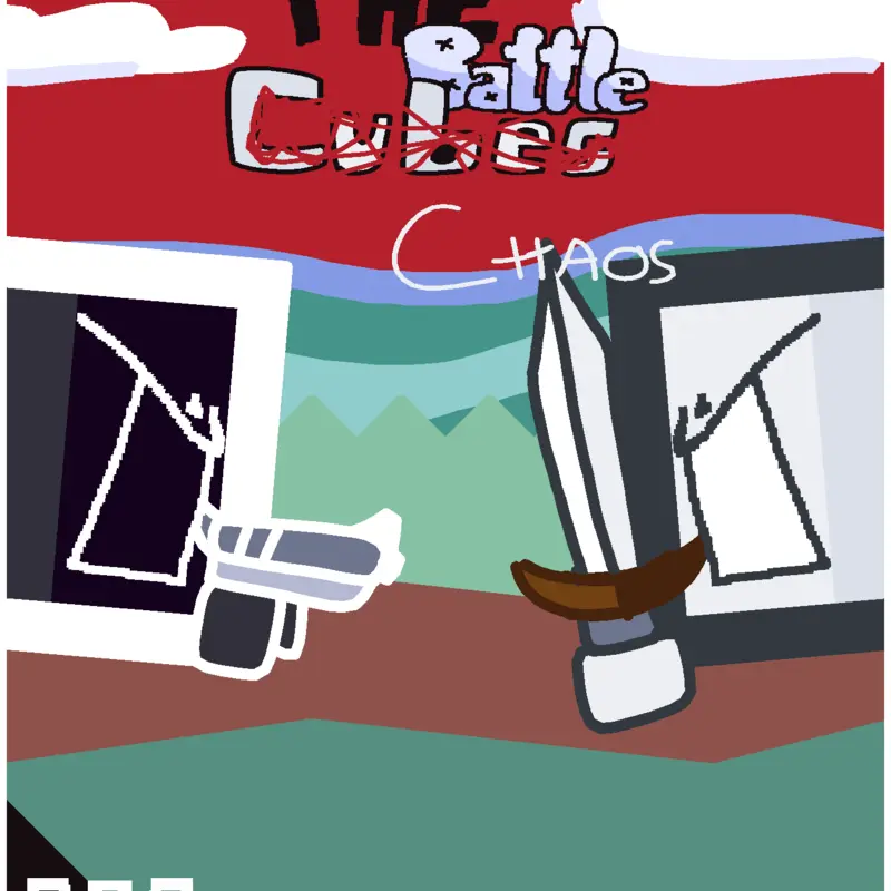 Game by @stewsplays74754