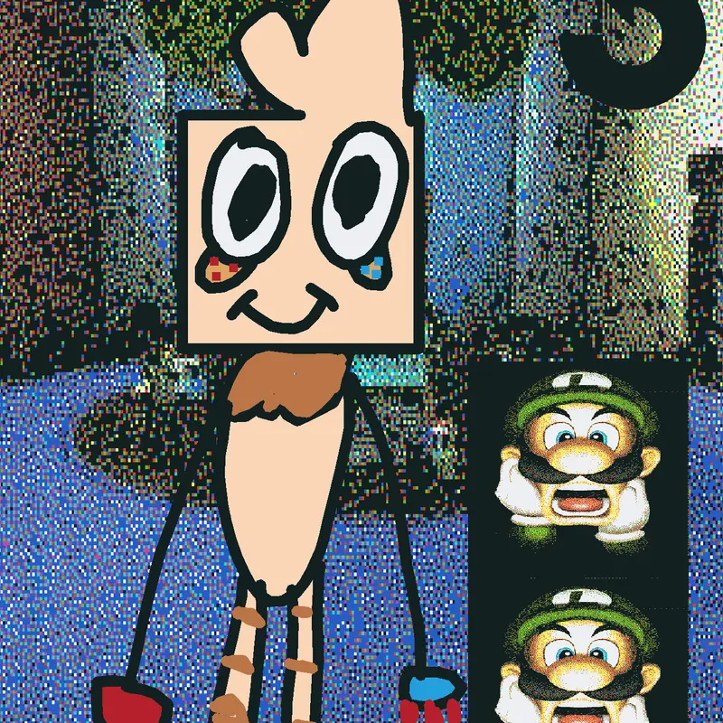 Game by @lol23637