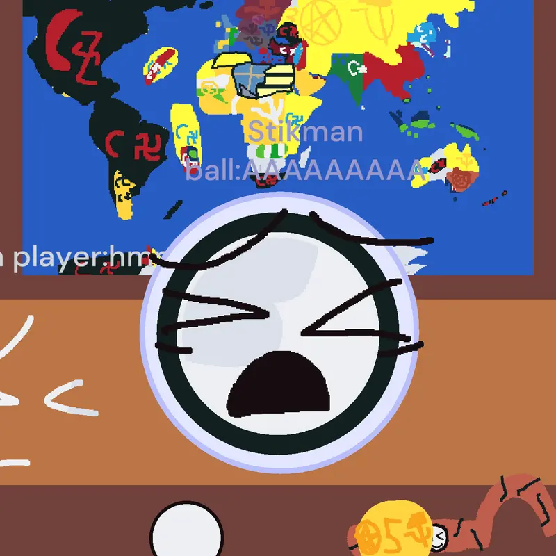 Game by @stikman31_officall