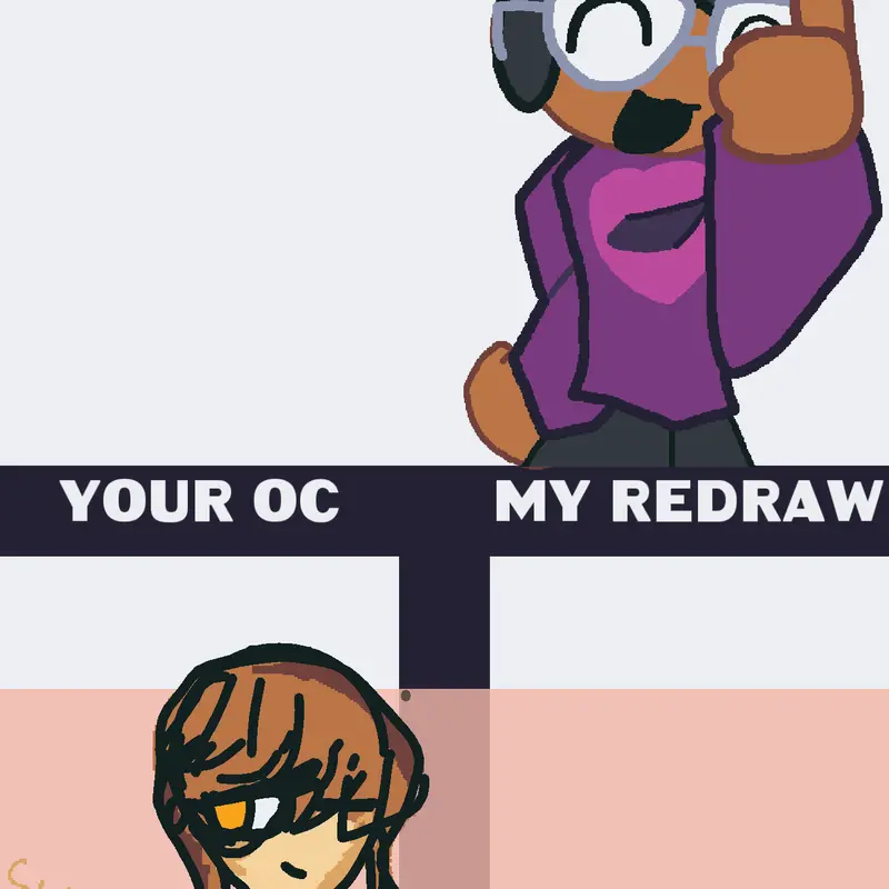 Game by @localmacha