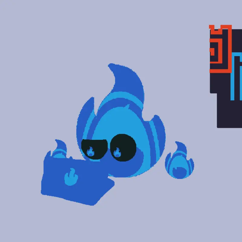 Game by @minepaper_guy