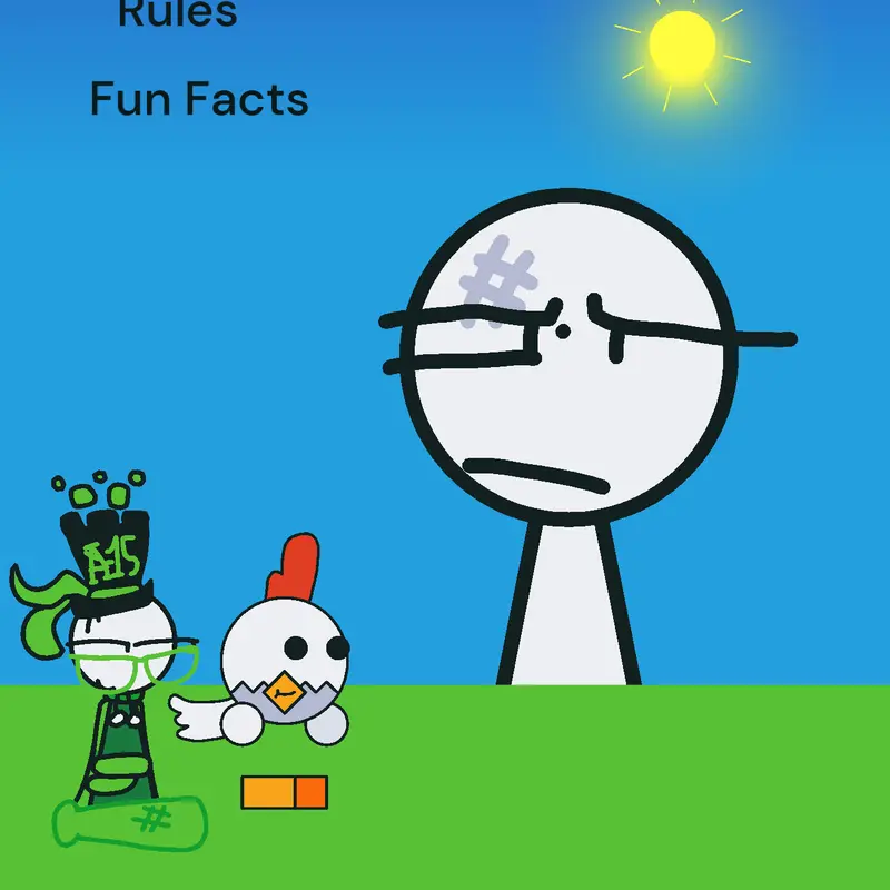 Game by @A15wthp_Offical