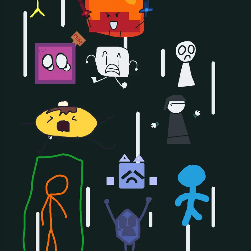 Game by @Scifium_Castle