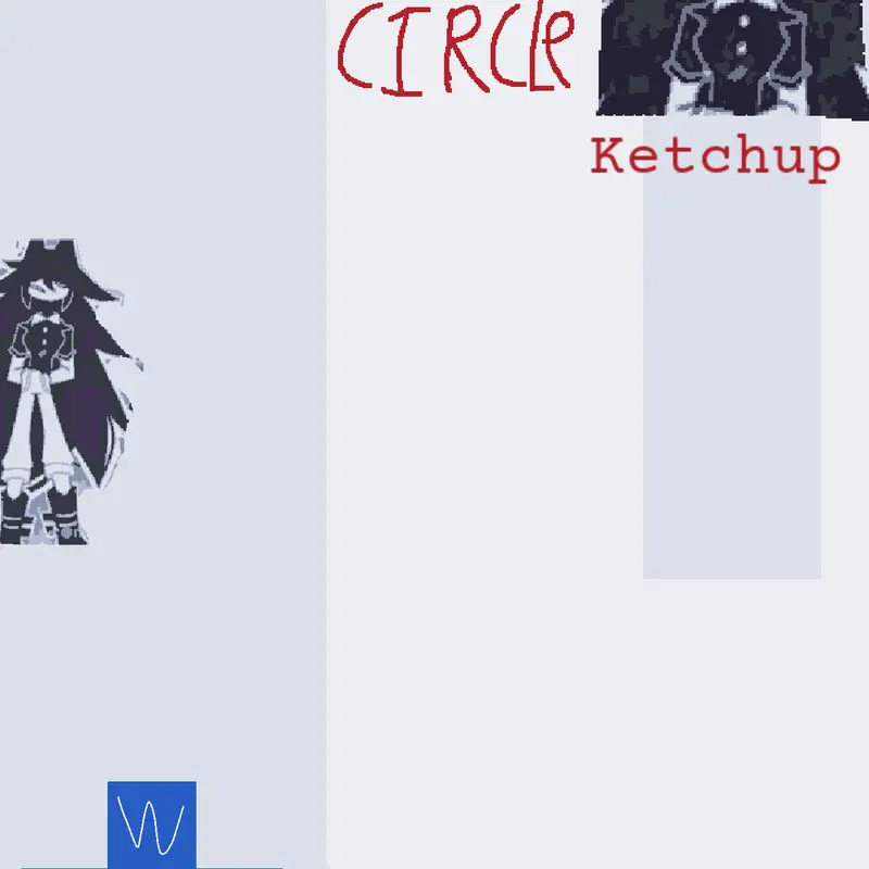 Game by @kkee