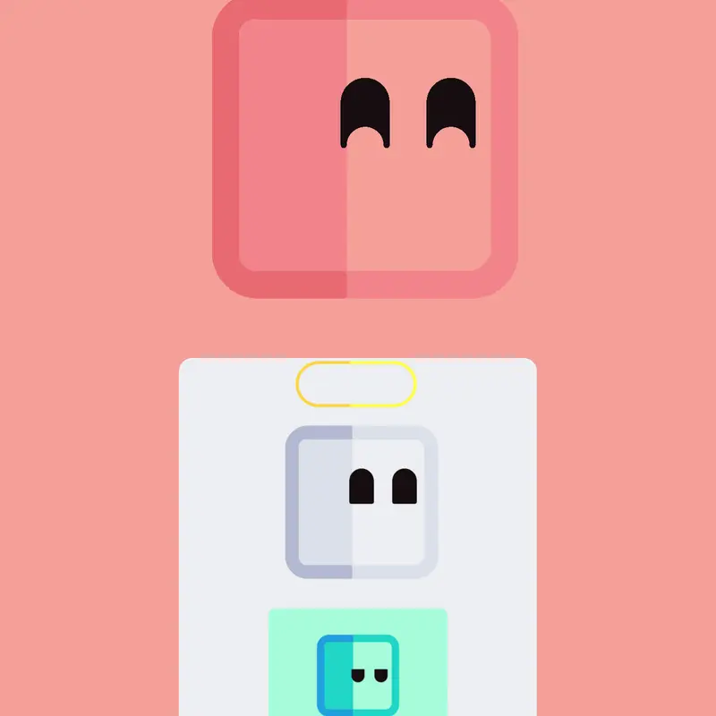 Game by @-Ofo-