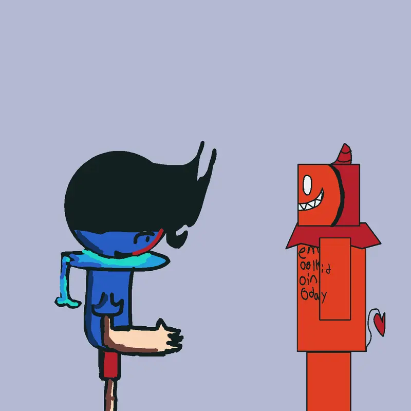 Game by @XxEzzi-Boi-officalxX