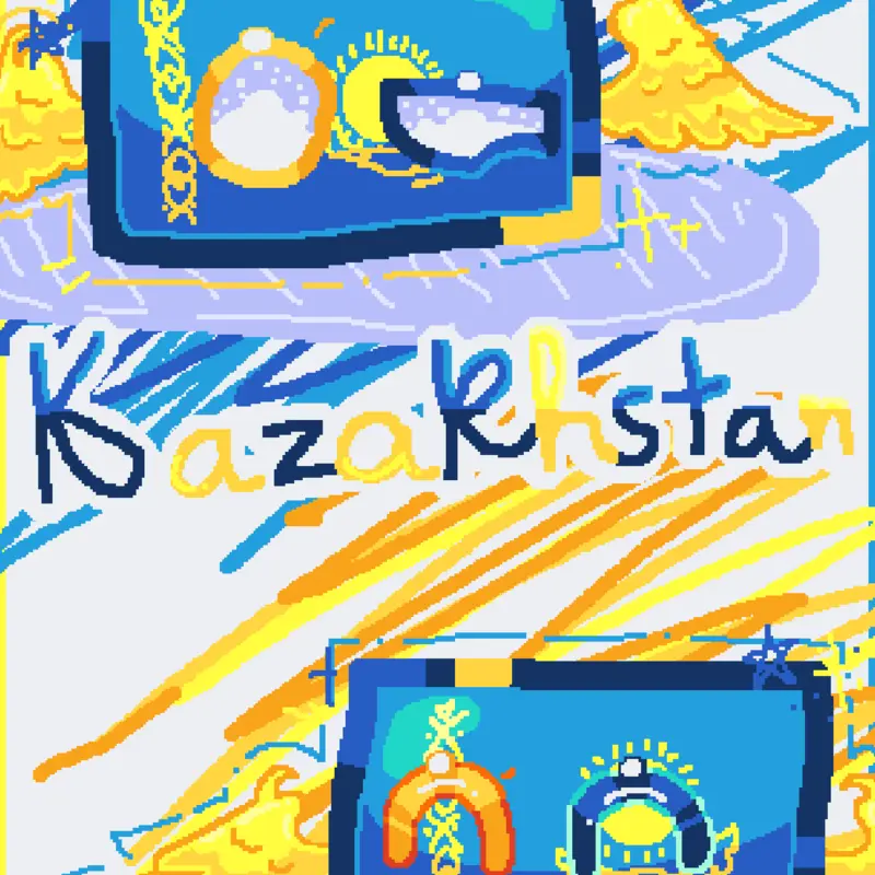 Game by @-_Charlotte_awa_-