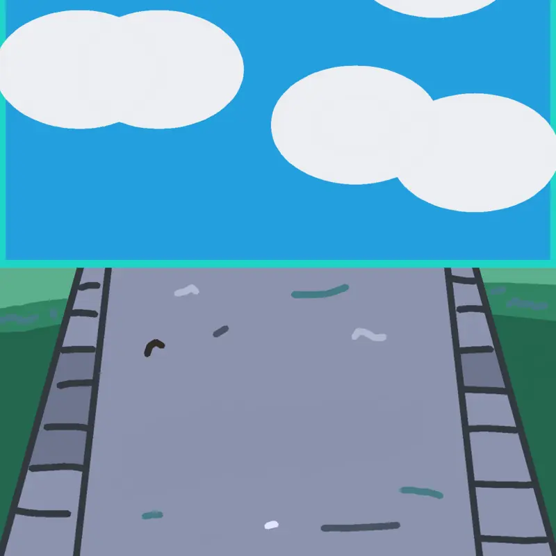 Game by @Soda-Cool